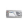 Акумулятор автомобільний Varta ProMotive EFB 240Ah бокова(+/-) (1200EN) C40 (740500120)