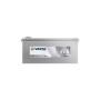 Акумулятор автомобільний Varta ProMotive EFB 240Ah бокова(+/-) (1200EN) C40 (740500120)