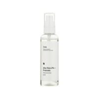 Тонік для обличчя Sane Aloe Vera 2% + Probiotic Calming Face Toner Заспокійливий 100 мл (4820266830533)