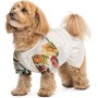 Футболка для тварин Pet Fashion Соломія XS2 (4823082440412)