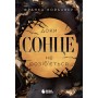 Книга Скандальні таємниці. Доки сонце не розіб'ється. Книга 1 - Франка Нойбавер Readberry (9786178771287)