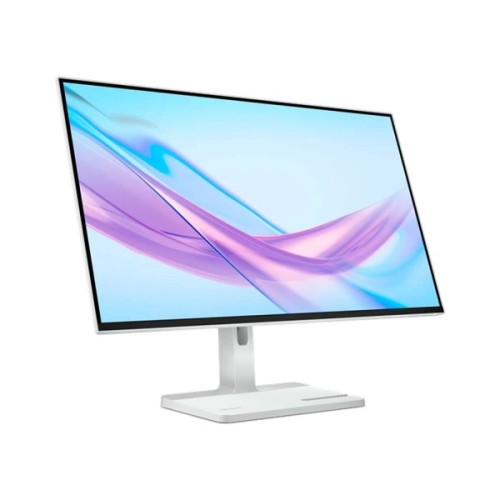 Монітор Lenovo L27q-4A (67BFGAC6UA)