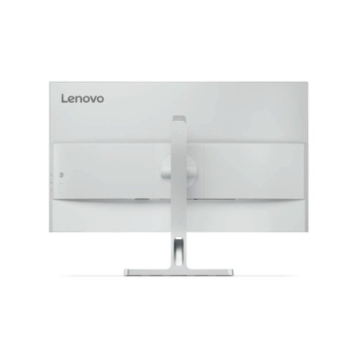 Монітор Lenovo L27q-4A (67BFGAC6UA)