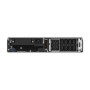 Пристрій безперебійного живлення APC Smart-UPS SRT 3000VA RM (SRT3000RMXLI)