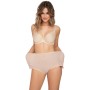 Труси Corin Brief Kylie 06770 Тілесний One size (5904906687875)