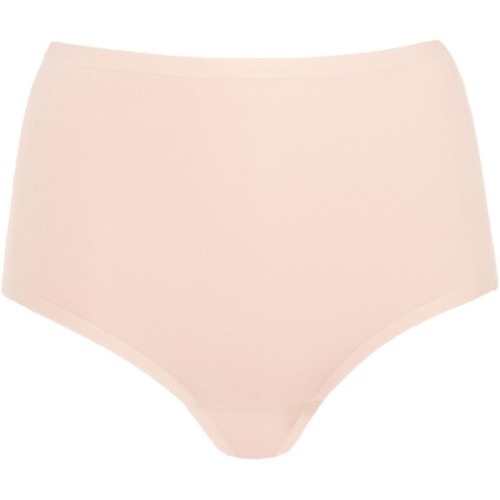 Труси Corin Brief Kylie 06770 Тілесний One size (5904906687875)