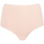Труси Corin Brief Kylie 06770 Тілесний One size (5904906687875)