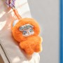 М'яка іграшка Pop Top сюрприз з кільцем Jojotoys Q.Kid Космо-хвилі (JO-2025044)