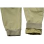 Штани дитячі Breeze спортивні на манжетах (22257-86B-green)