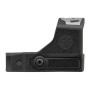 Коліматорний приціл Sig Sauer ROMEO-RS, COMPACT, CIRCLE DOT, BLACK (SOR02100)