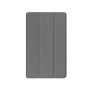Чохол до планшета BeCover Smart Case Lenovo Tab M8(4rd Gen) TB-300FU 8" Gray (709212)