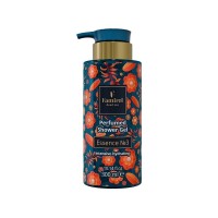 Гель для душу Famirel Perfumed Shower Gel Essence №3 300 мл (7290114085465)