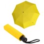 Парасоля Knirps C.055 Medium Manual Sun (Kn95-8055-1351)