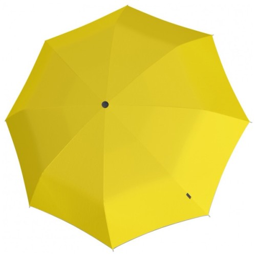 Парасоля Knirps C.055 Medium Manual Sun (Kn95-8055-1351)