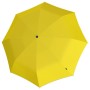 Парасоля Knirps C.055 Medium Manual Sun (Kn95-8055-1351)
