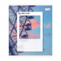 Зошит Yes Frame Your Life А5 24 аркушів лінія (768845)