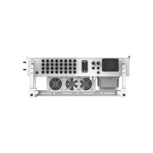 Сонячний інвертор Deye SUN-70K-G04P3-EU-AM4, 70кВт, 3ф (SUN-70K-G04P3-EU-AM4)