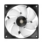 Кулер до корпусу OCYPUS DELTA F12 ARGB 3 IN (DELTA-F12-BK3AM00X-GL)