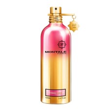 Парфумована вода Montale Intense Cherry 100 мл (3760260454483)