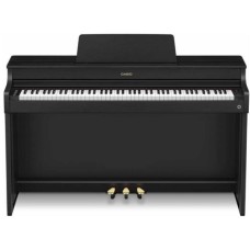 Цифрове піаніно Casio AP-300BKC7 (363387)