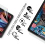 Плівка захисна Armorstandart hydrogel Sigma mobile Tab A1035 BASIC 10.1inch (ARM93955)
