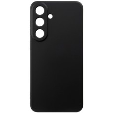 Чохол до мобільного телефона Armorstandart ICON Samsung S26 FE 5G Camera Cover Black (ARM91720)