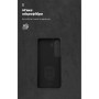 Чохол до мобільного телефона Armorstandart ICON Samsung S26 FE 5G Camera Cover Black (ARM91720)