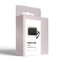 Чохол для навушників Armorstandart Panzer For Apple Airpods Pro 2 White (ARM82753)
