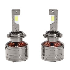 Автолампа PULSO LR2-D4S/USA Bridgelux CSP chips/12V/2*55W/10000Lm/6000k (LR2-D4S) Автолампа PULSO LR2-D4S/USA Bridgelux CSP chips/12V/2*55W/10000Lm/6000k (LR2-D4S)