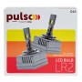 Автолампа PULSO LR2-D4S/USA Bridgelux CSP chips/12V/2*55W/10000Lm/6000k (LR2-D4S)