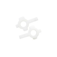 Підшипник Samsung ML-1660/JC61-01177A/JC61-03782 Patron (BUSH-SAM-ML-1660-PN)