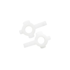 Підшипник Samsung ML-1660/JC61-01177A/JC61-03782 Patron (BUSH-SAM-ML-1660-PN)