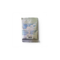 Девелопер Canon iRA C5030/5225/iR C1335/C1325/C-EXV28/EXV48, Universal, 240g CHI (DVCAN5045)