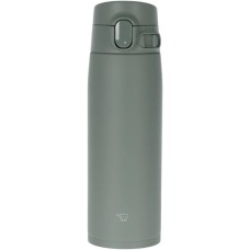 Термокружка Zojirushi SM-VH60GM 0,60l moss green (1678.09.94)