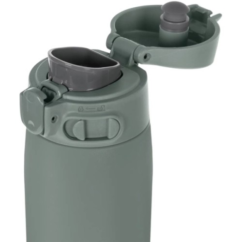 Термокружка Zojirushi SM-VH60GM 0,60l moss green (1678.09.94)