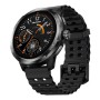 Смарт-годинник Ulefone Armor Smart Watch Pro Black Захищений смарт-годиник (6975326662826)