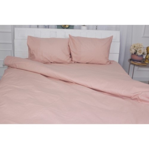 Постільна білизна MirSon Бязь Premium 14-1312 Domiano 110х140 (2200000799364)