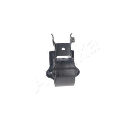 Опора двигуна ASHIKA GOM-1210