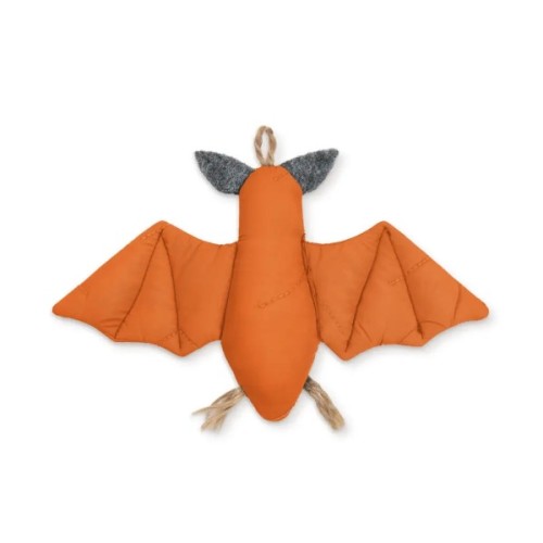 Іграшка для собак Pet Fashion Кажан 15x23 см (4823082430833)