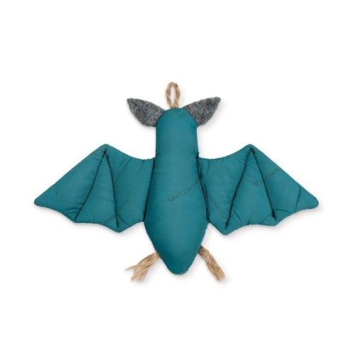 Іграшка для собак Pet Fashion Кажан 15x23 см (4823082430833)