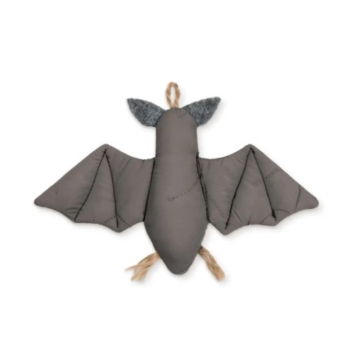 Іграшка для собак Pet Fashion Кажан 15x23 см (4823082430833)