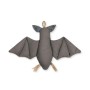 Іграшка для собак Pet Fashion Кажан 15x23 см (4823082430833)