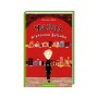 Книга Чарлі і шоколадна фабрика - Роальд Дал А-ба-ба-га-ла-ма-га (9789667047474)