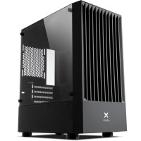 Корпус для ПК Vinga CS316B