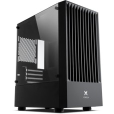 Корпус для ПК Vinga CS316B