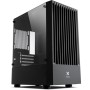 Корпус для ПК Vinga CS316B