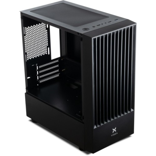 Корпус для ПК Vinga CS316B