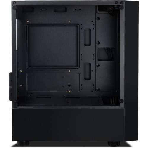 Корпус для ПК Vinga CS316B