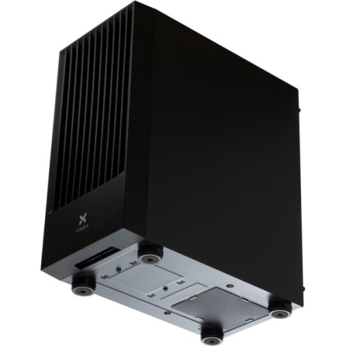 Корпус для ПК Vinga CS316B