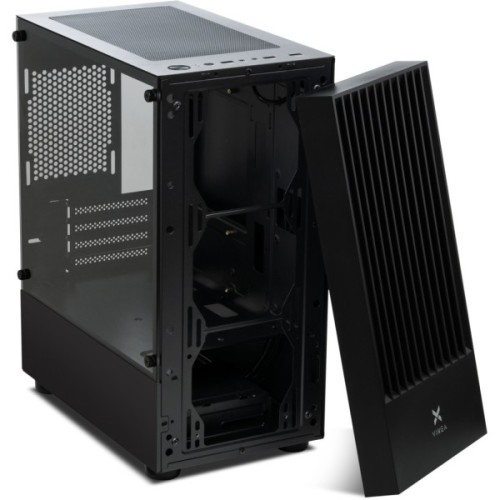 Корпус для ПК Vinga CS316B